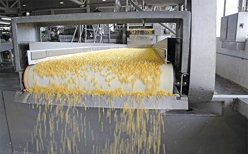 Corn on Mill Equipment (500x310px)