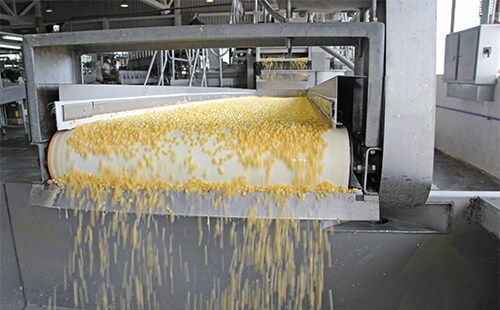 Corn on Mill Equipment (500x310px) 