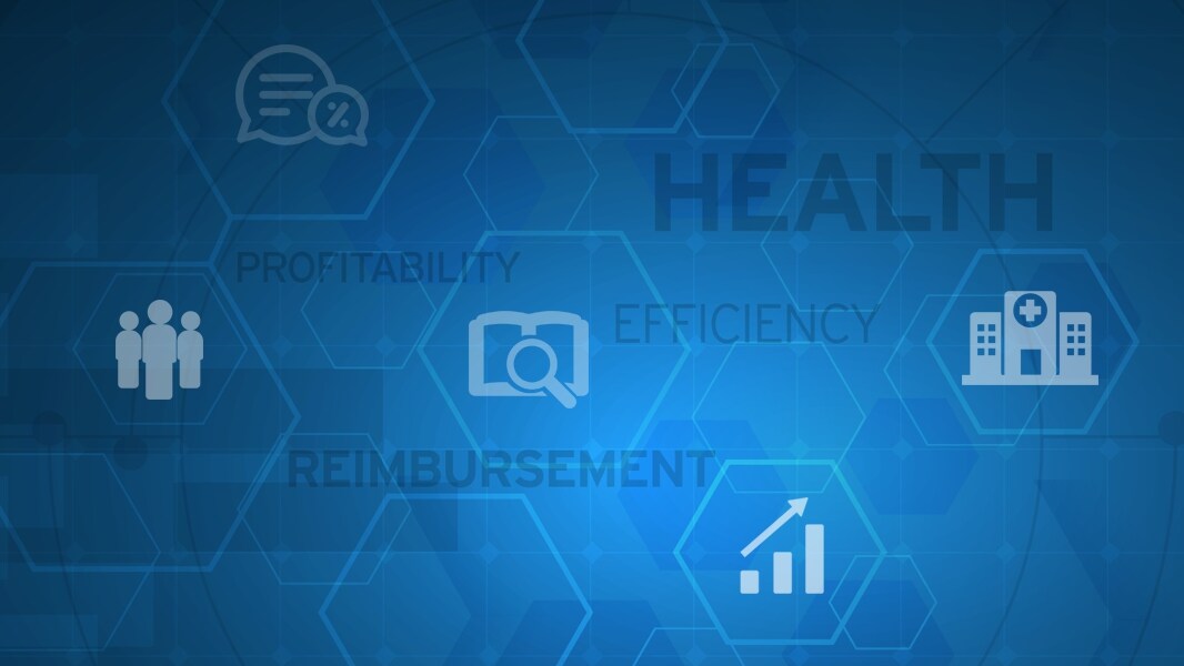 Ecolab Healthcare Insights