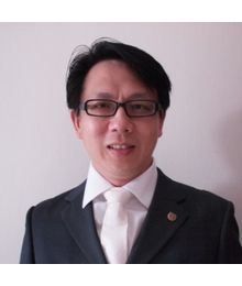 Isaac Photo_220 by 260