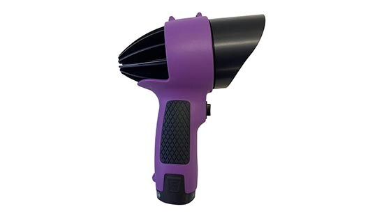 Klercide™ UV Validation Torch Torch