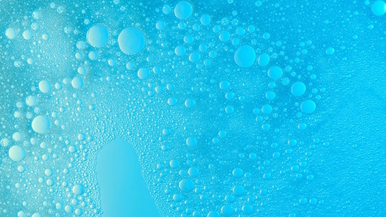 Ecolab CIP/COP Cleaner