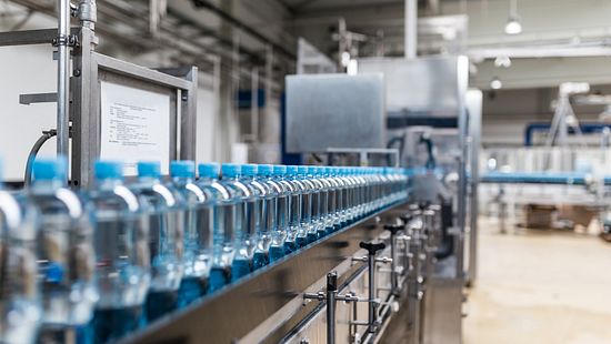 iStock-586349520_water bottles conveyor_RawPhotograph_080717.jpg