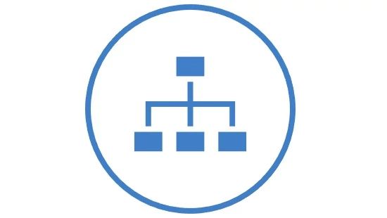 EcoSure | Lobster Ink