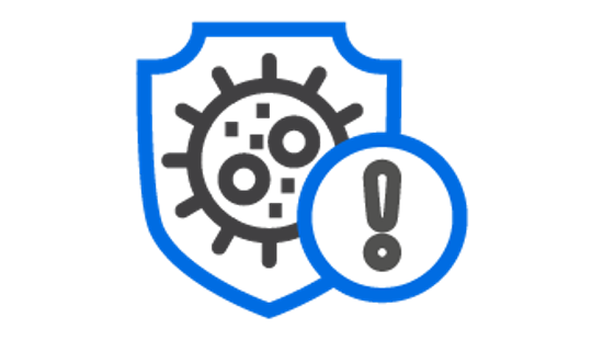 fb icons