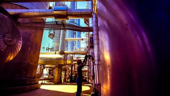 iStock-587198692_heat_exchangers_background.jpg