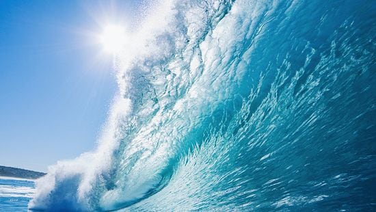iStock_13813042_LARGE_ocean_wave.jpg